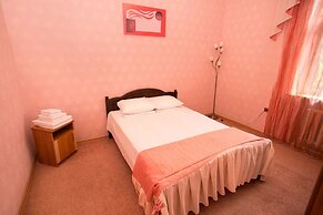 Zhemchuzhina Kavkaza