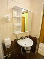 Zhemchuzhina Kavkaza