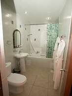 Zhemchuzhina Kavkaza