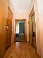 Zhemchuzhina Kavkaza