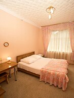 Zhemchuzhina Kavkaza