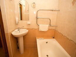 Zhemchuzhina Kavkaza