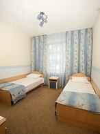 Zhemchuzhina Kavkaza