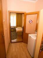 Zhemchuzhina Kavkaza