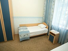 Zhemchuzhina Kavkaza