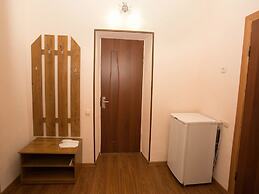 Zhemchuzhina Kavkaza