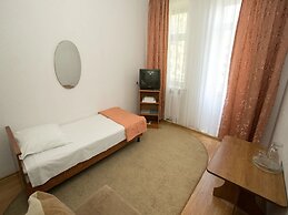 Zhemchuzhina Kavkaza