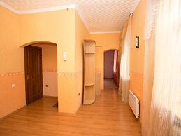 Zhemchuzhina Kavkaza