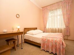 Zhemchuzhina Kavkaza