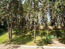 Zhemchuzhina Kavkaza