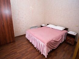 Zhemchuzhina Kavkaza