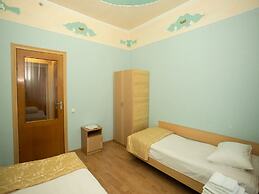 Zhemchuzhina Kavkaza