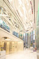 iclub Mong Kok Hotel