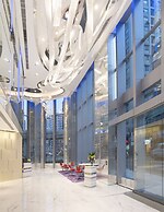 iclub Mong Kok Hotel