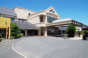 Spa and Resort Kujukuri Taiyo no Sato
