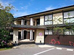 Spa and Resort Kujukuri Taiyo no Sato