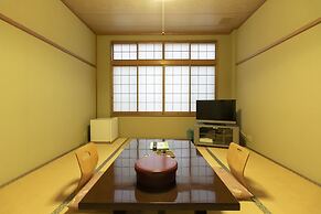 Spa and Resort Kujukuri Taiyo no Sato