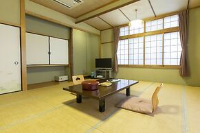 Spa and Resort Kujukuri Taiyo no Sato
