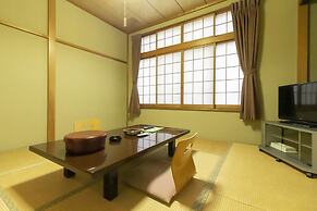 Spa and Resort Kujukuri Taiyo no Sato