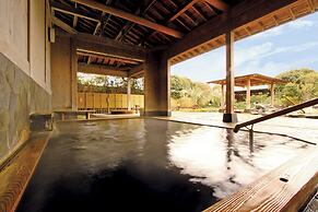 Spa and Resort Kujukuri Taiyo no Sato