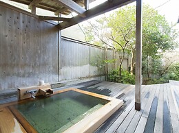 Spa and Resort Kujukuri Taiyo no Sato
