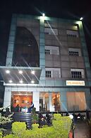 Hotel Varanasi Palace