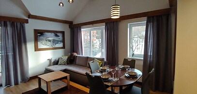 EverySky E.Plater 18 Karpacz