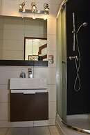 EverySky Prusa 2A Karpacz