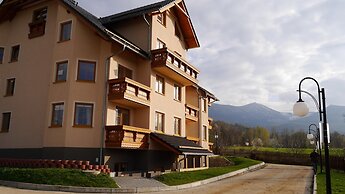 EverySky Prusa 2A Karpacz