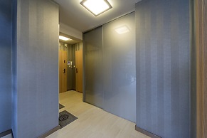 EverySky Prusa 2A Karpacz