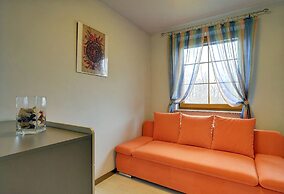 EverySky Prusa 2A Karpacz