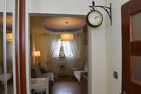 EverySky Prusa 2A Karpacz