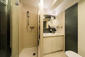 EverySky Prusa 2A Karpacz