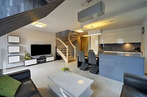 EverySky Prusa 2A Karpacz