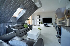 EverySky Prusa 2A Karpacz