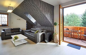 EverySky Prusa 2A Karpacz