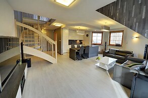 EverySky Prusa 2A Karpacz