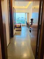 Viola Beacon Resort Lonavala