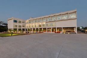 Viola Beacon Resort Lonavala