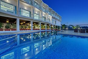 Viola Beacon Resort Lonavala