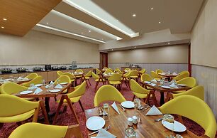 Viola Beacon Resort Lonavala