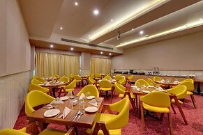 Viola Beacon Resort Lonavala