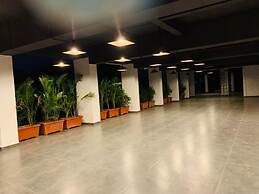 Viola Beacon Resort Lonavala