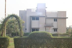 Malhaar Resort