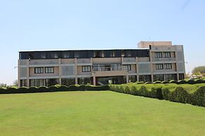 Malhaar Resort