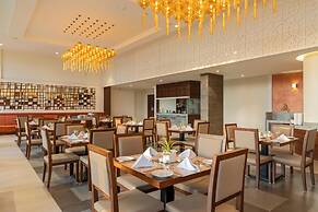 The Fern Sattva Resort Dwarka