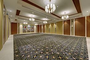 The Fern Sattva Resort Dwarka