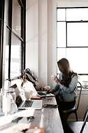 The Fern Sattva Resort Dwarka