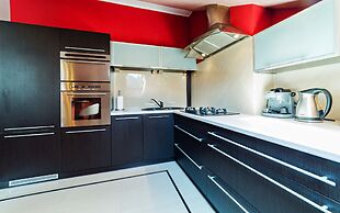 EverySky Nad Łomnicą Karpacz