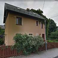 EverySky Nad Łomnicą Karpacz